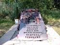 Autofriedhof - 234